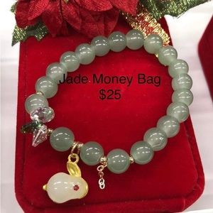 Japan stainless steel Hypoallergenic non tarnish jewelries